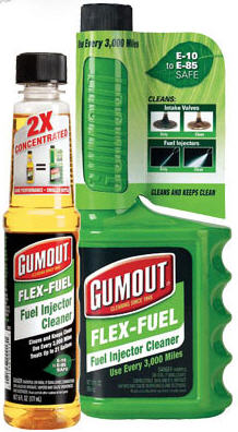 10991_09009035 Image Gumout Flex Fuel Vehicle Fuel Injector Cleaner.jpg